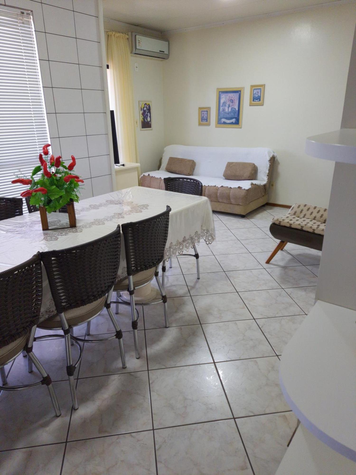 Mirante Das Aguas Apart ピラトゥバ 部屋 写真