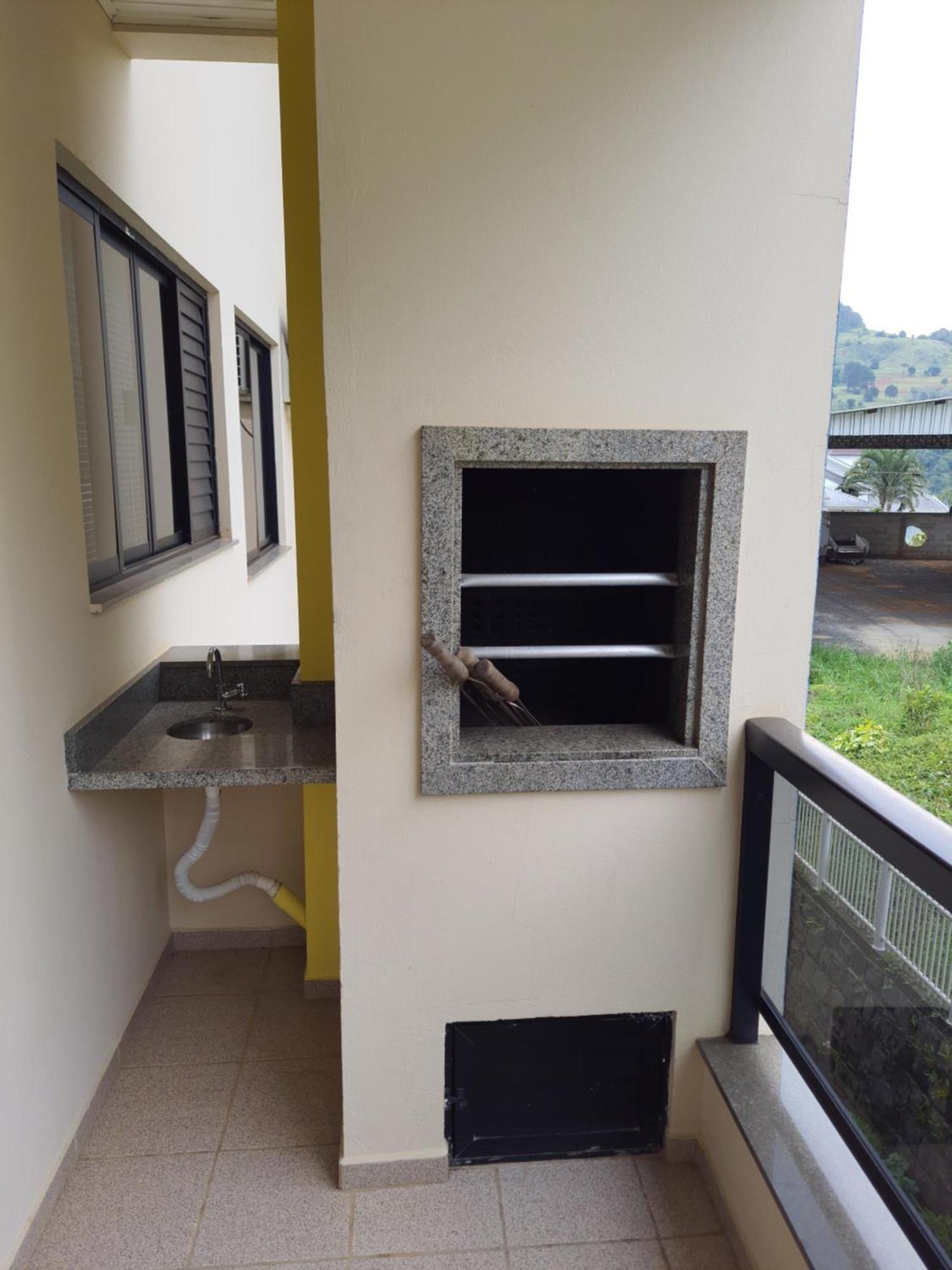 Mirante Das Aguas Apart ピラトゥバ 部屋 写真
