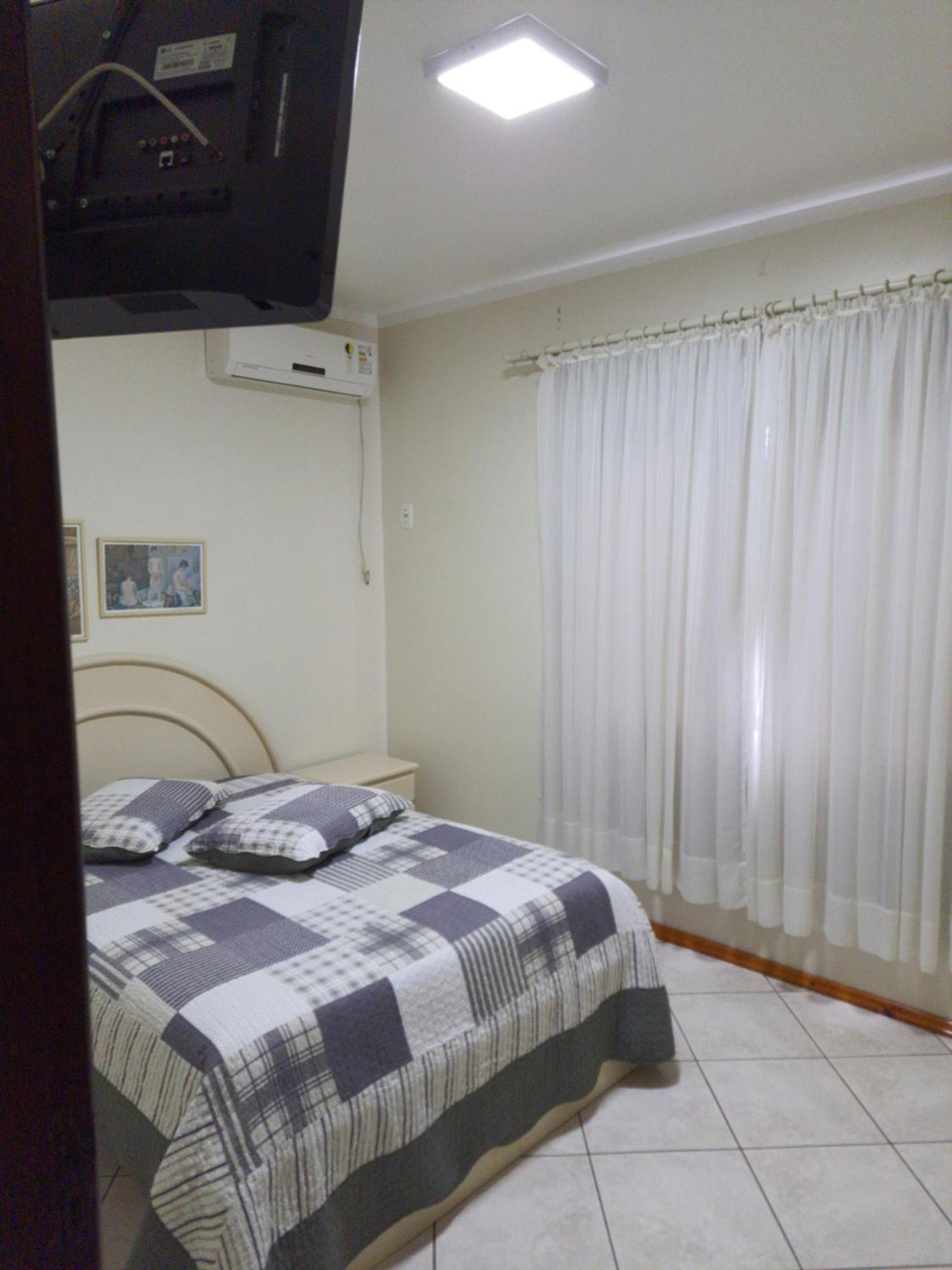 Mirante Das Aguas Apart ピラトゥバ 部屋 写真
