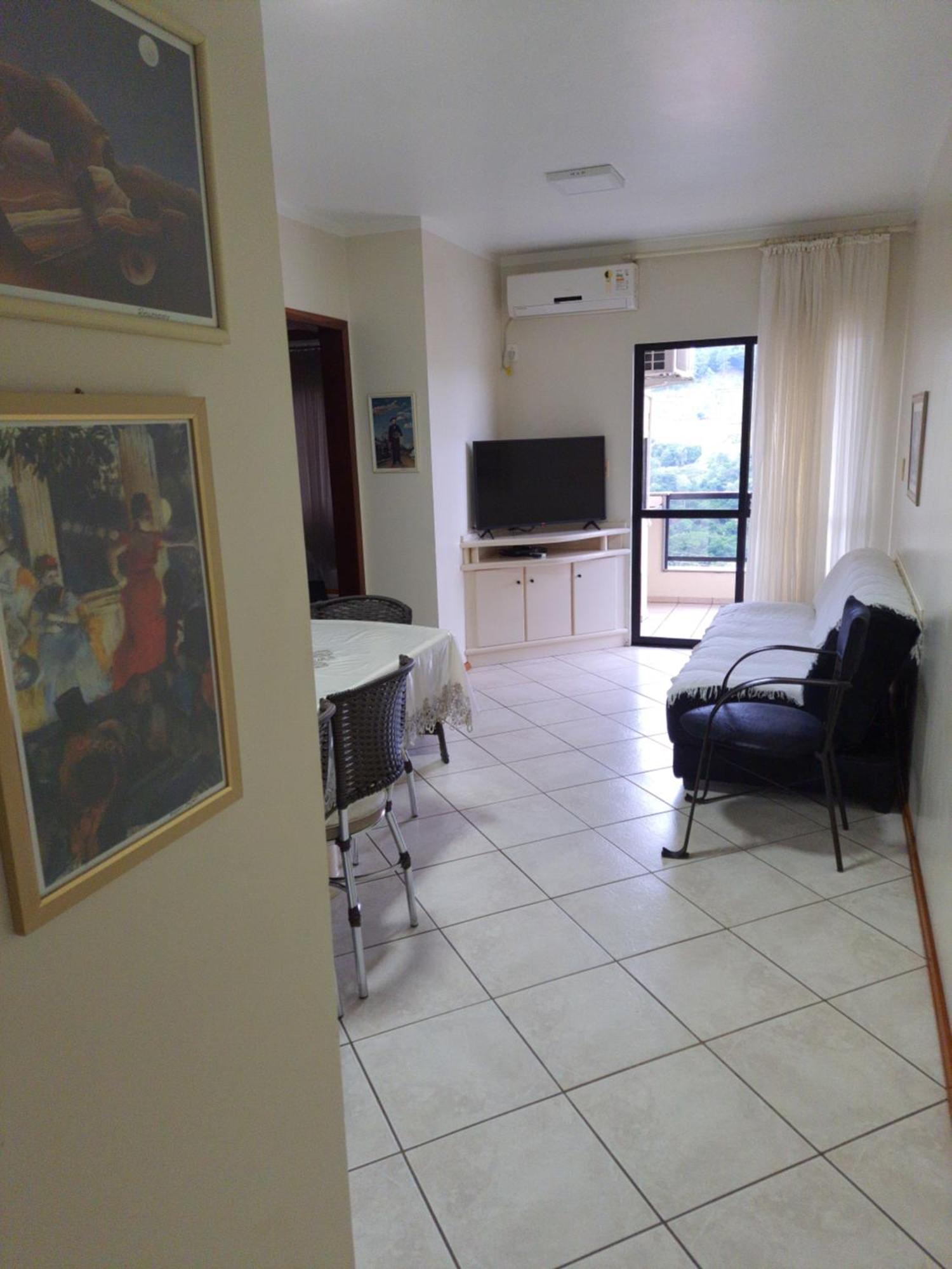 Mirante Das Aguas Apart ピラトゥバ 部屋 写真