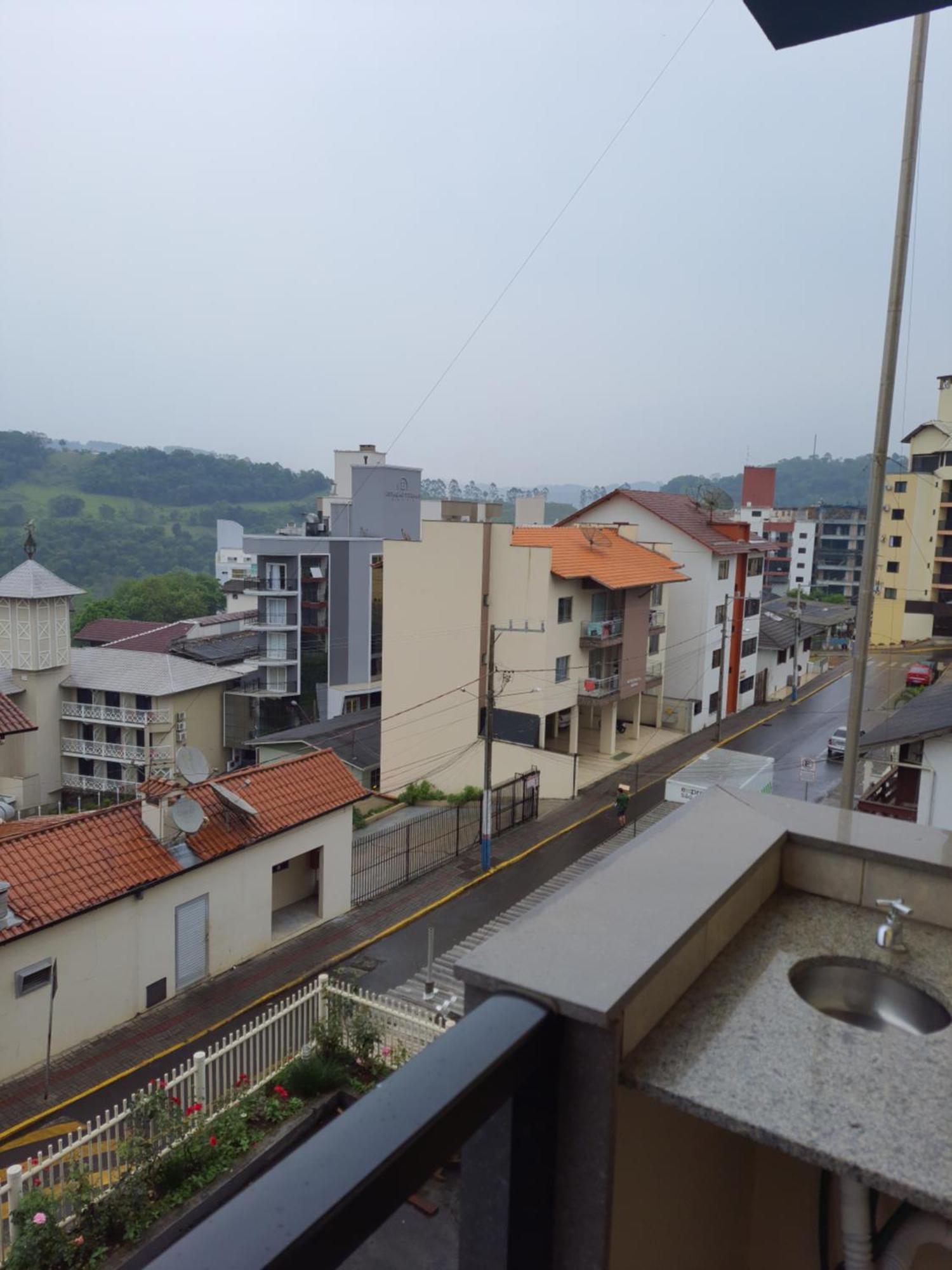Mirante Das Aguas Apart ピラトゥバ 部屋 写真