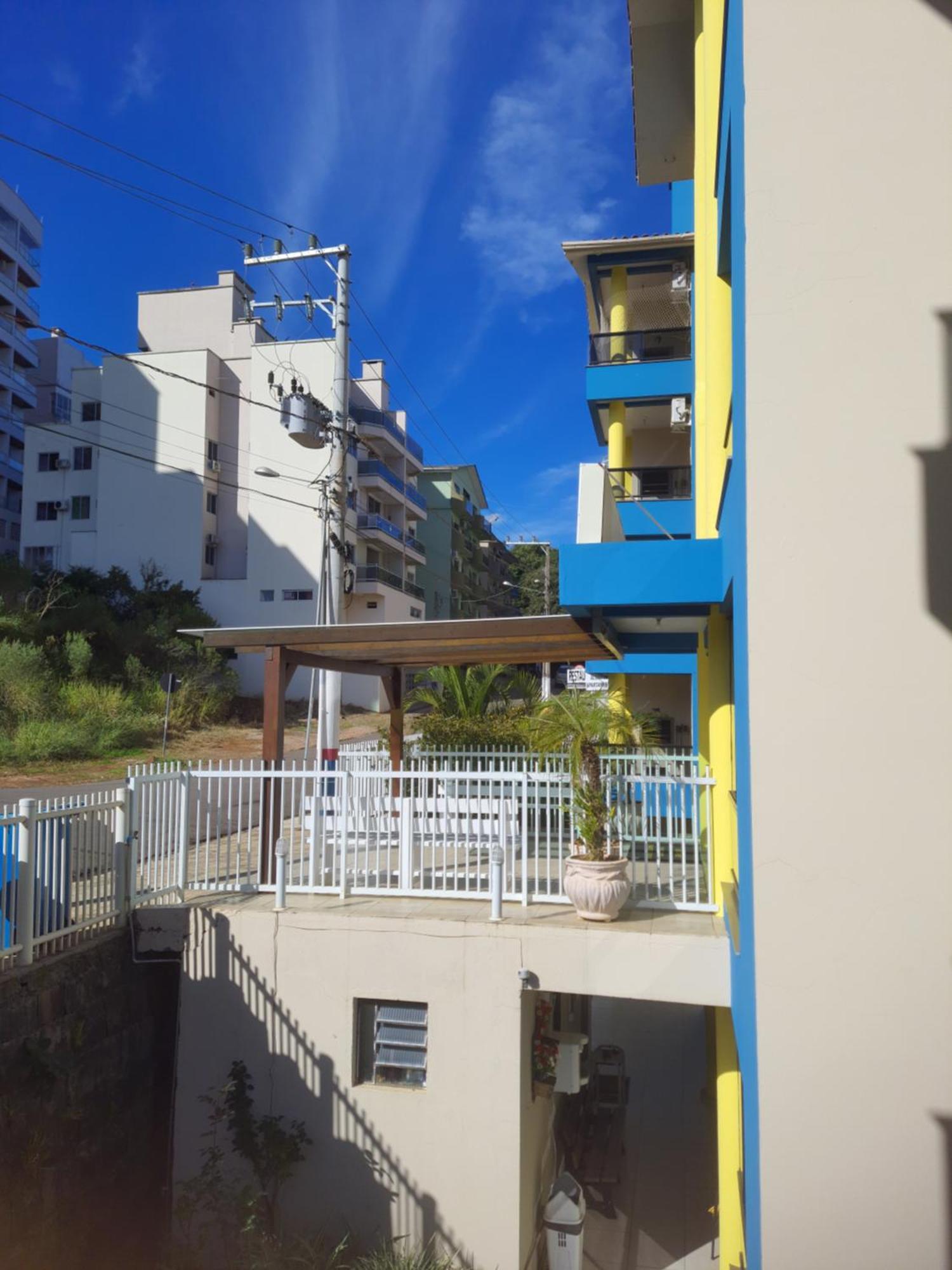 Mirante Das Aguas Apart ピラトゥバ 部屋 写真